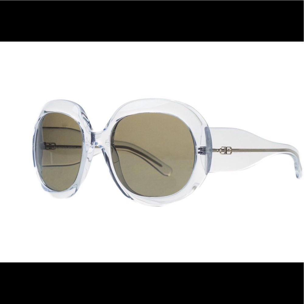 Balenciaga sunglasses 🕶